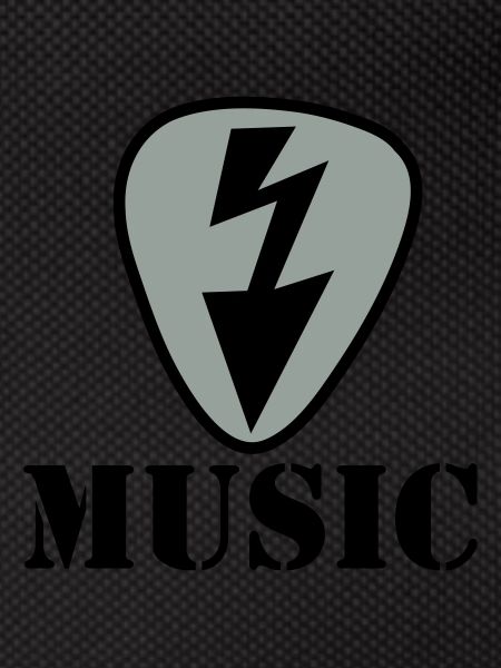 gitarre