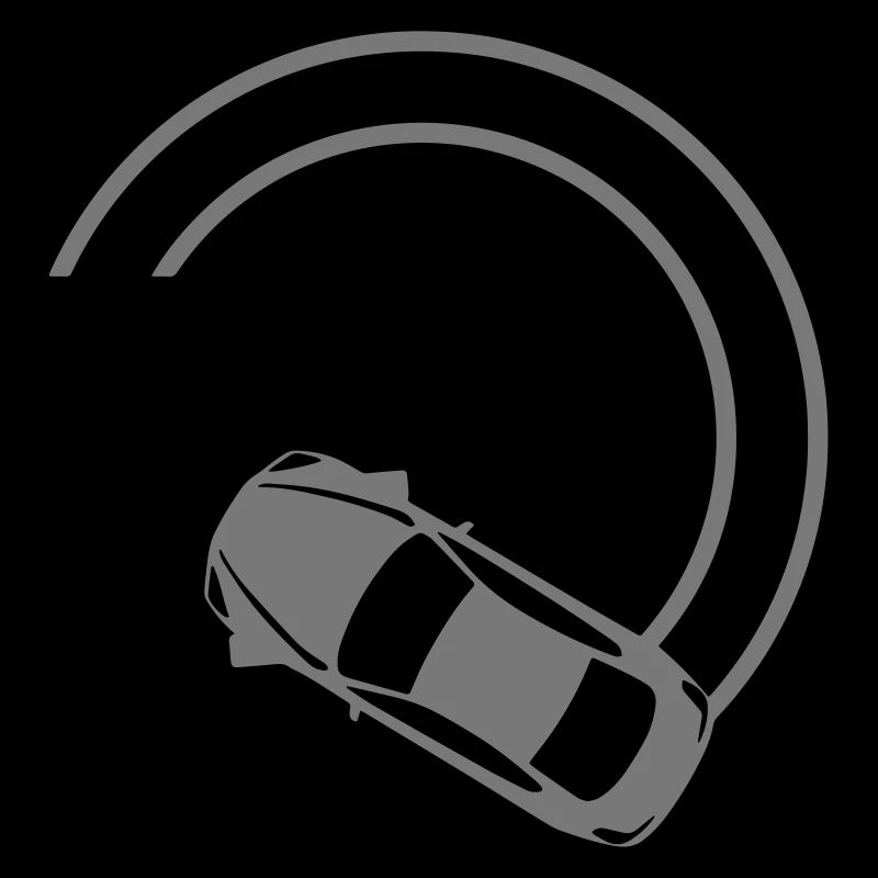 Drifting