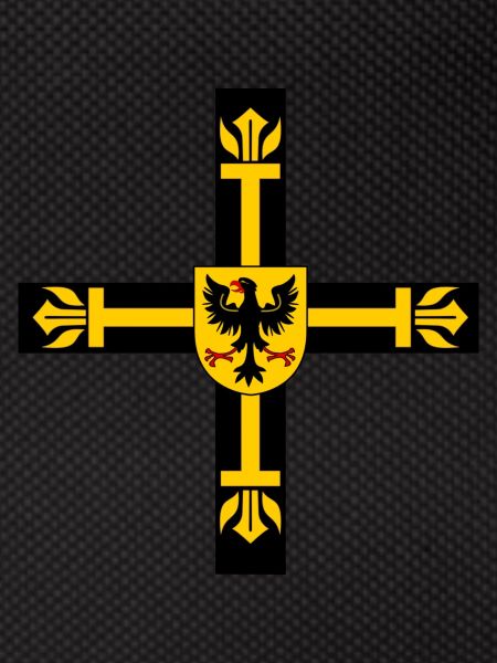 teutonic knights