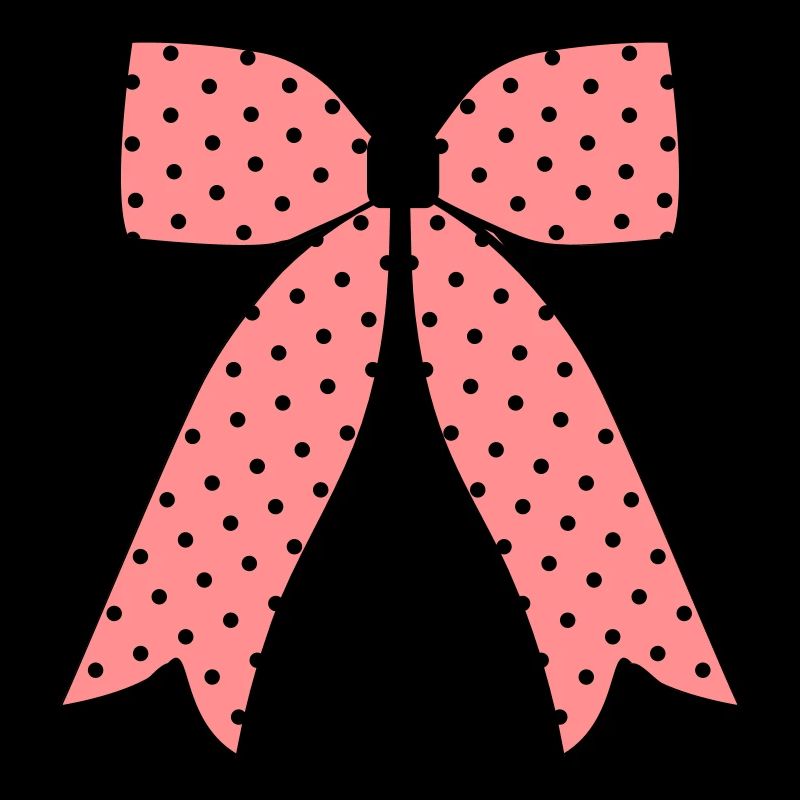 Rockabilly-Schleife
