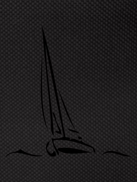 Segelboot