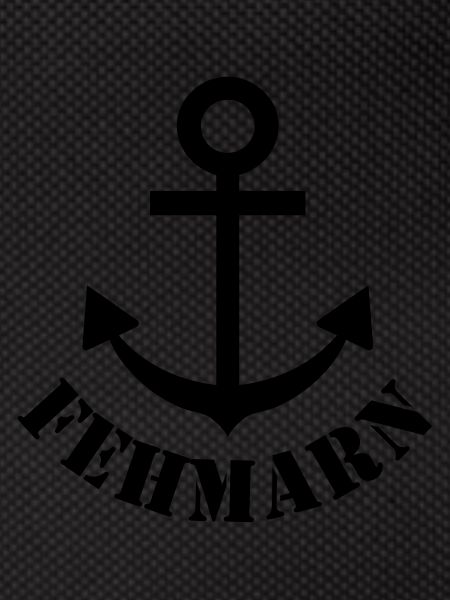 fehmarn