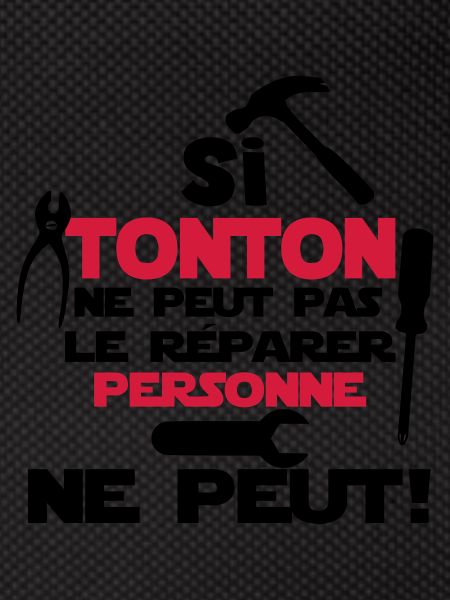 si tonton