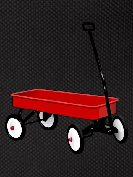 Wagen