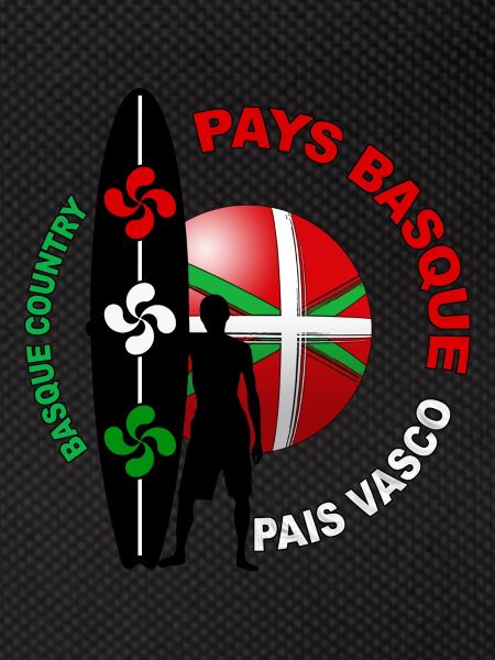 basque surfing 003