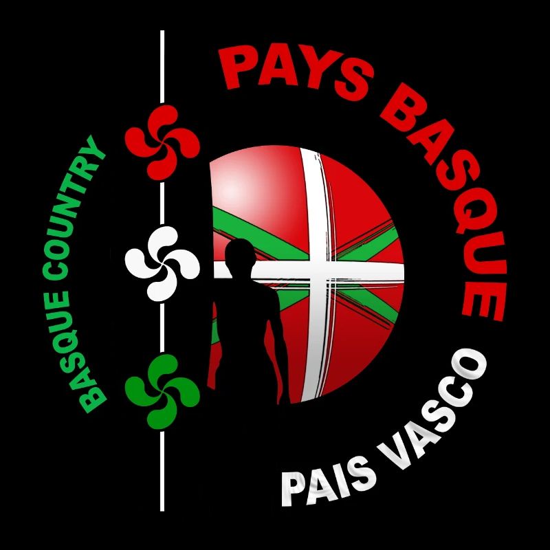 basque surfing 003