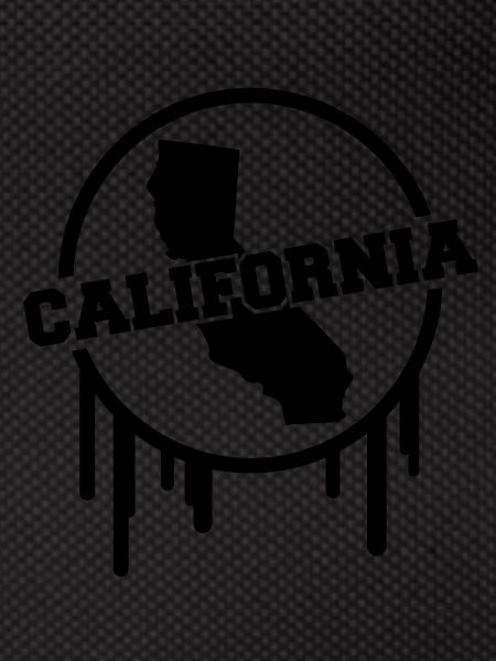 california_world_design_co1