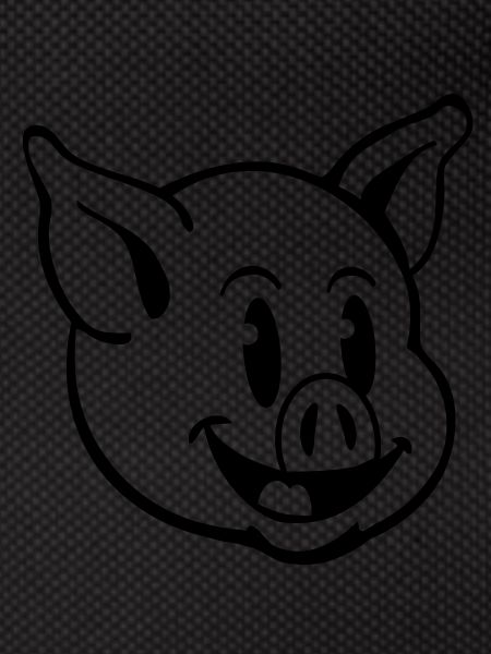 pig_comic_t1