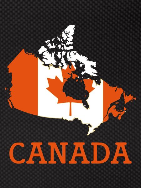 canada