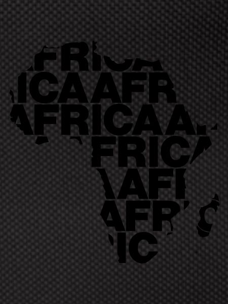 Africa