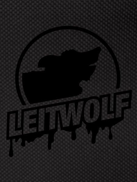 leitwolf_ra1