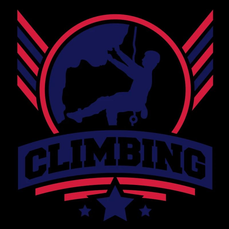 climbing_logo_cy2