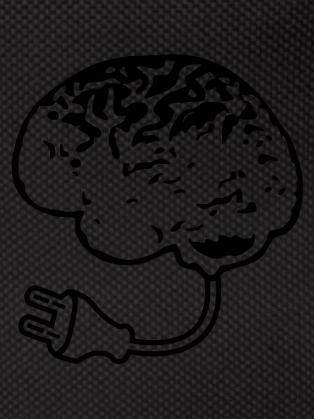 Brain Plug