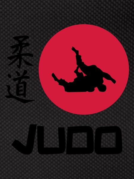 Judo