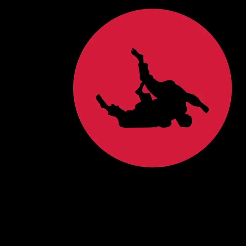 Judo