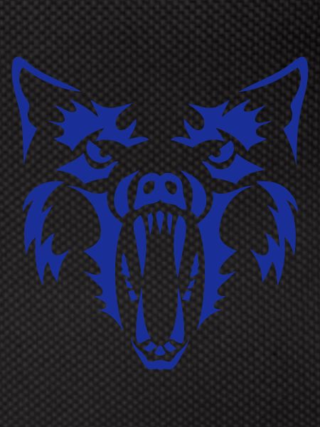 Wolf Werwolf Werwolf 3