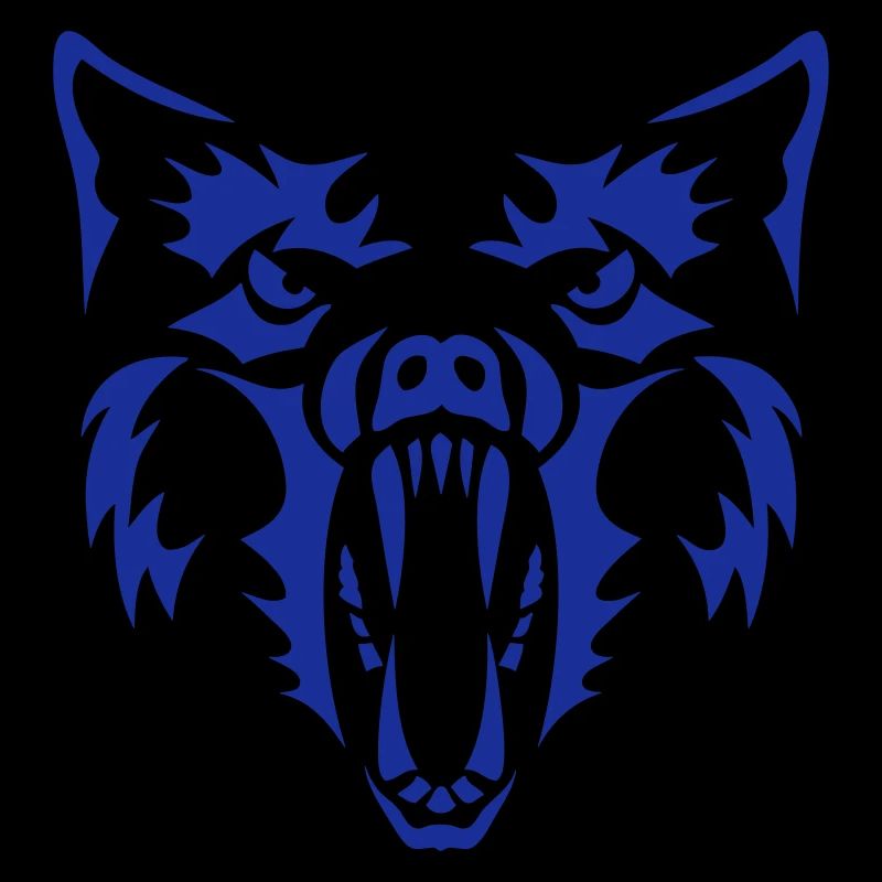 Wolf Werwolf Werwolf 3