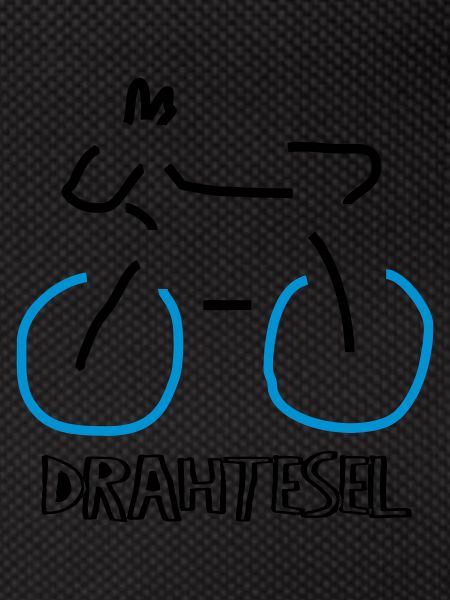 Boneshaker