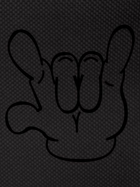 devil_hand