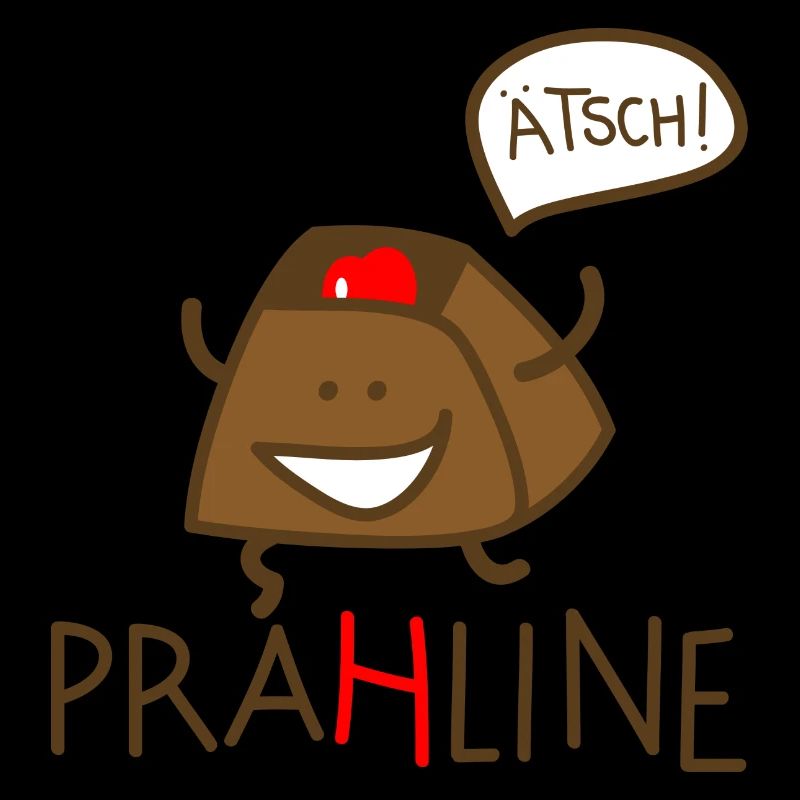 Praline