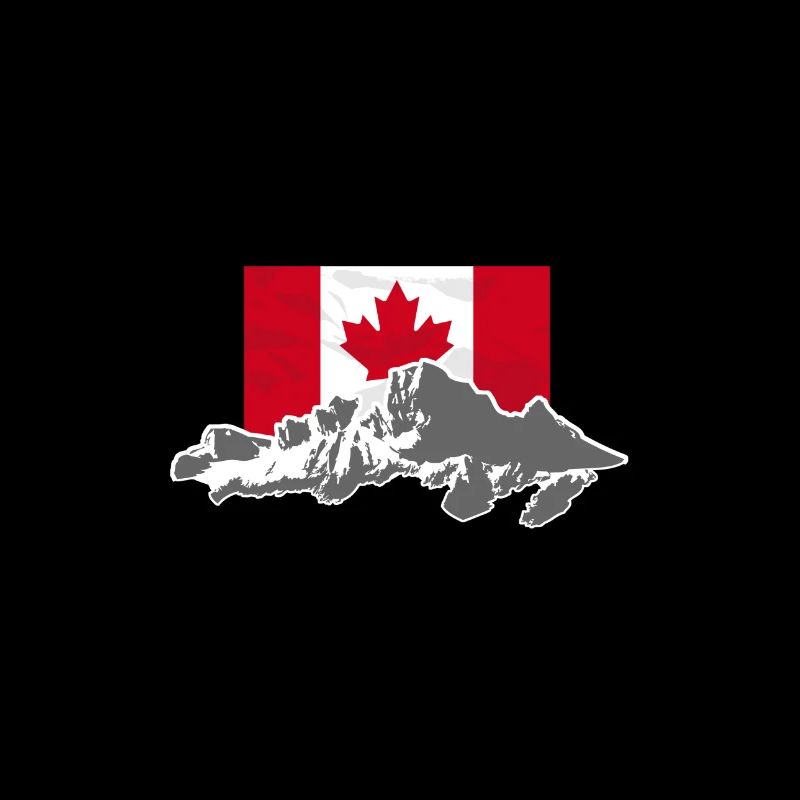 Canada - Kanada