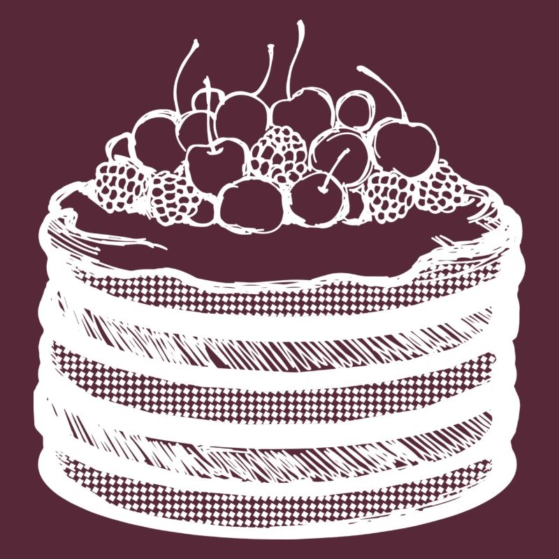 Cake baking baker confectioner