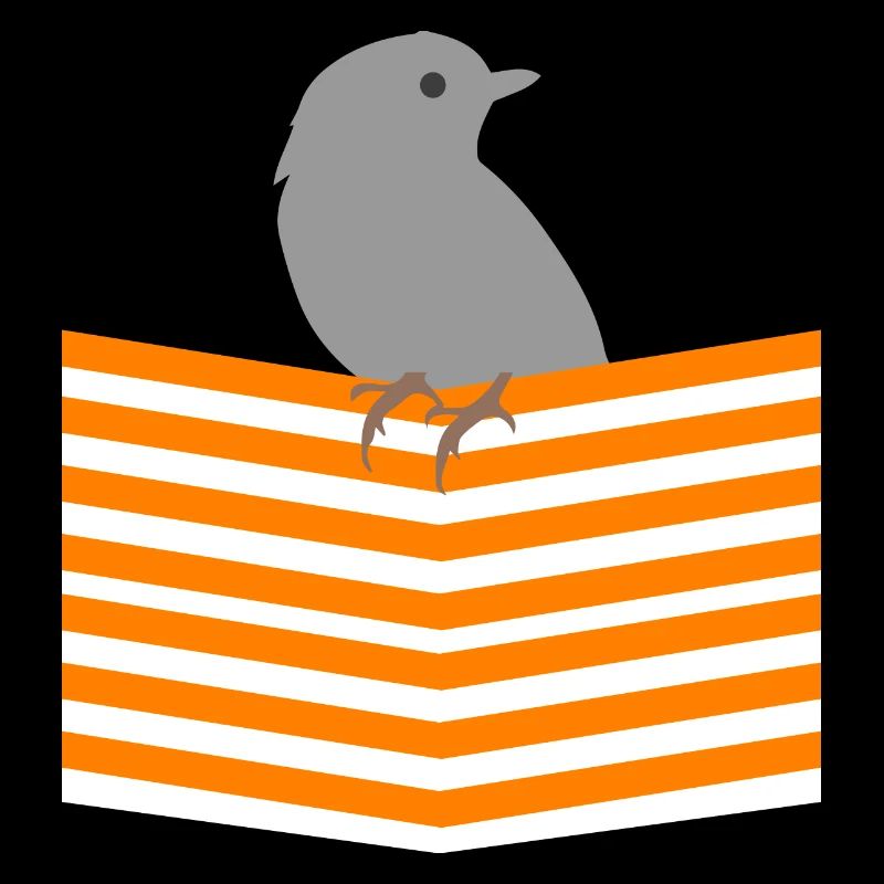 Vogel Bird Wellensittich