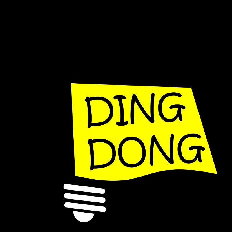 Ding Dong