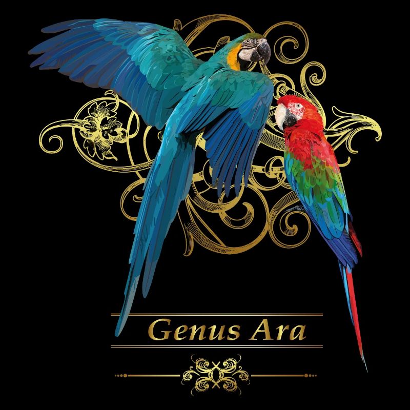 Aras