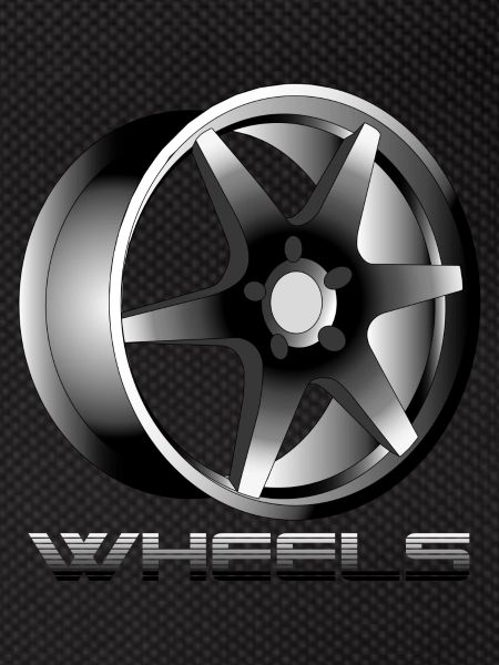 Wheels