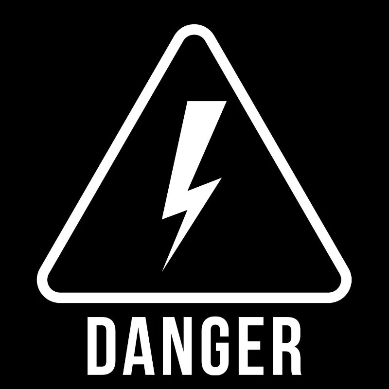 Attention
