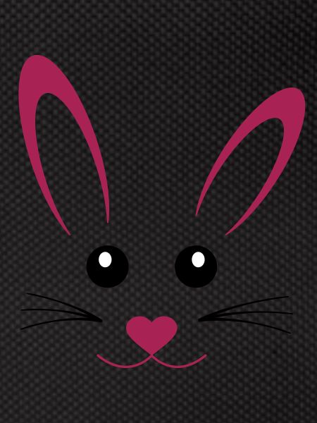 hase