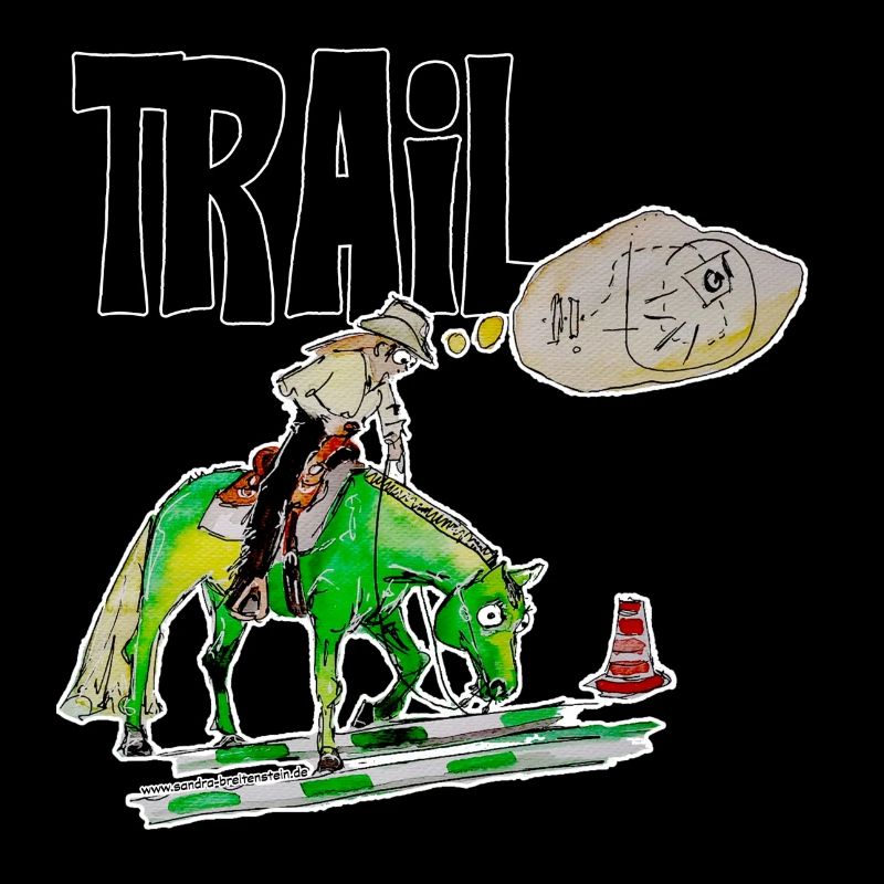 Trail