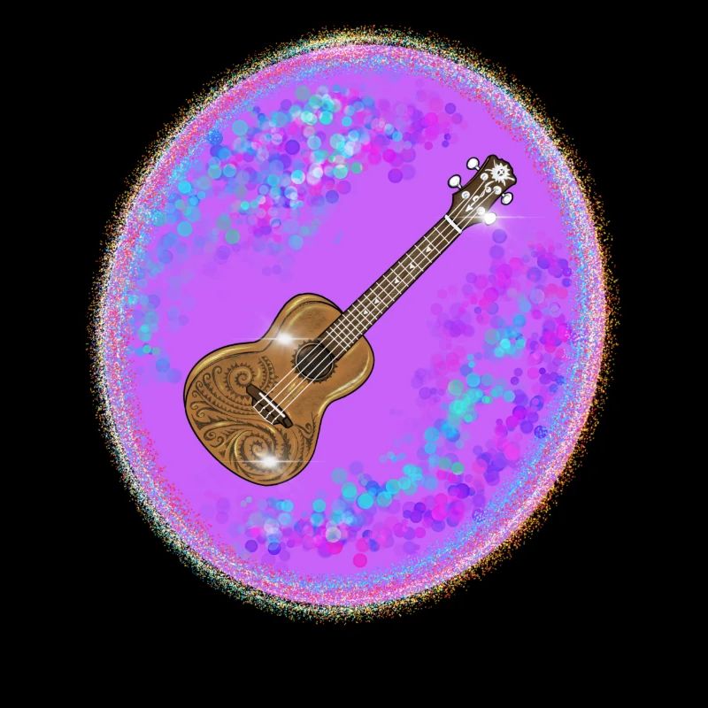 Ukulele