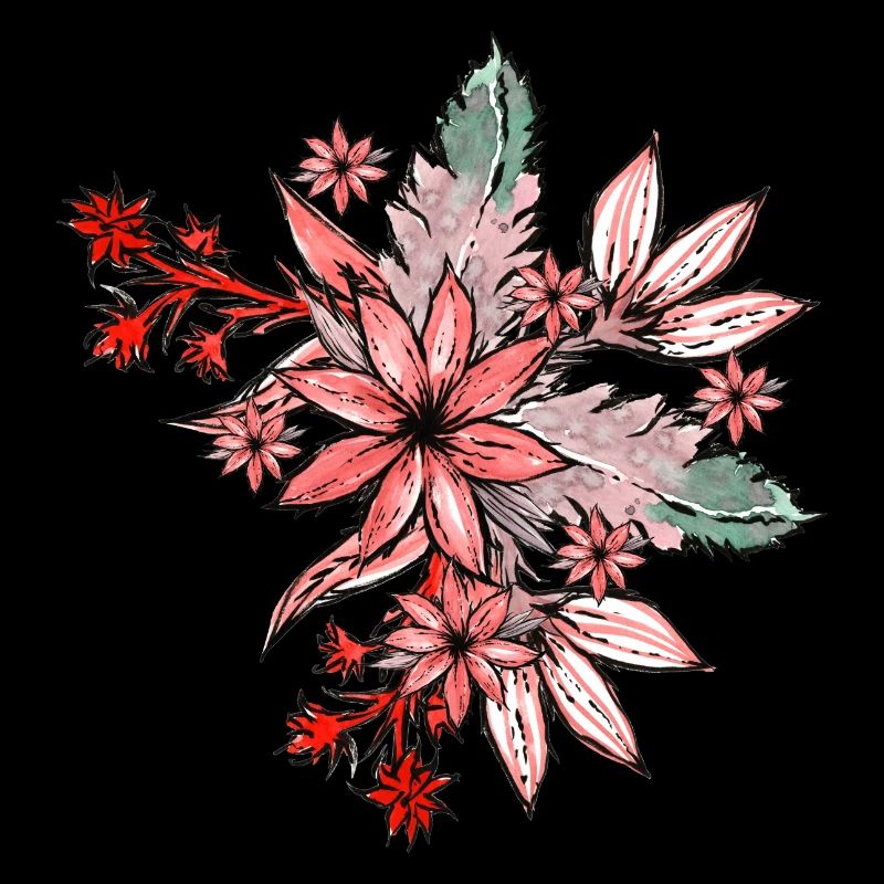 Fleur