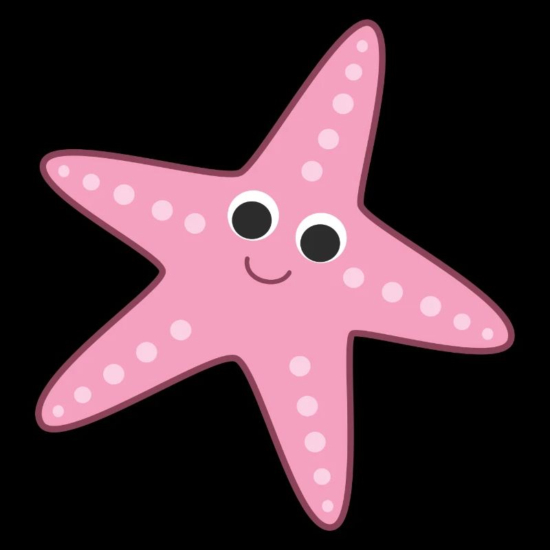 Starfish