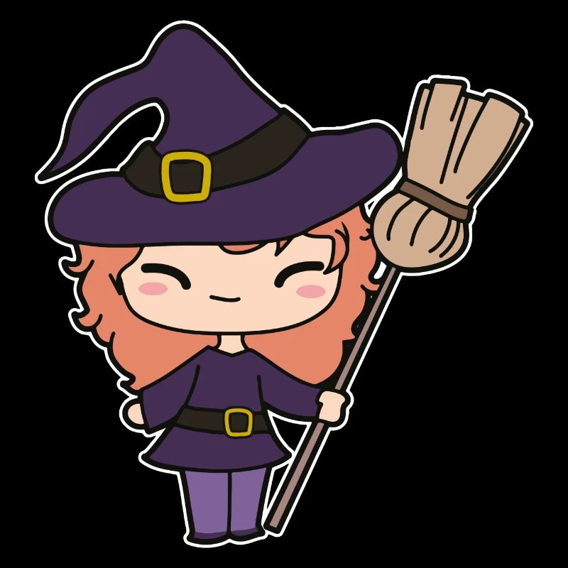 Witch