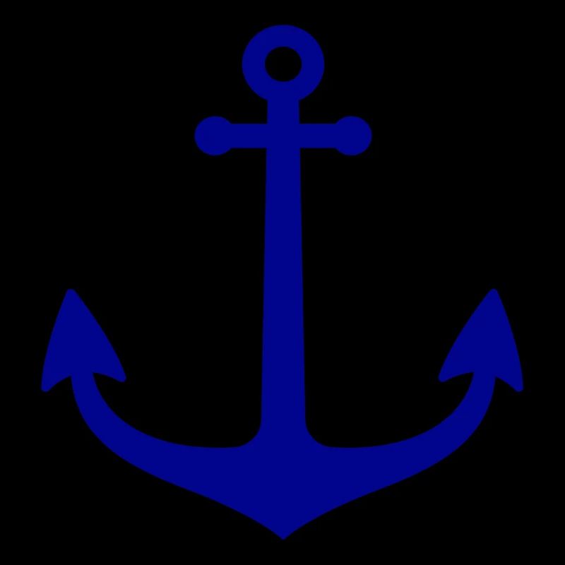 Anker