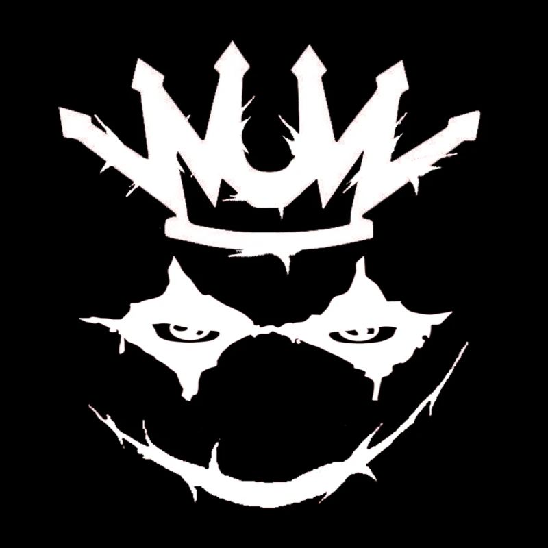 chrismas joker