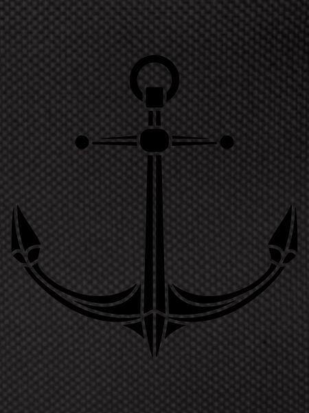 Design Logo Anchor