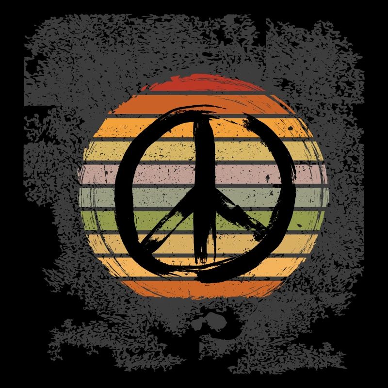 Peace
