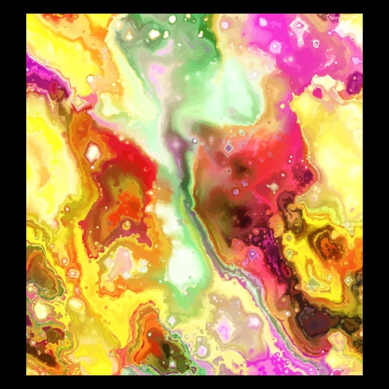 Aquarelles