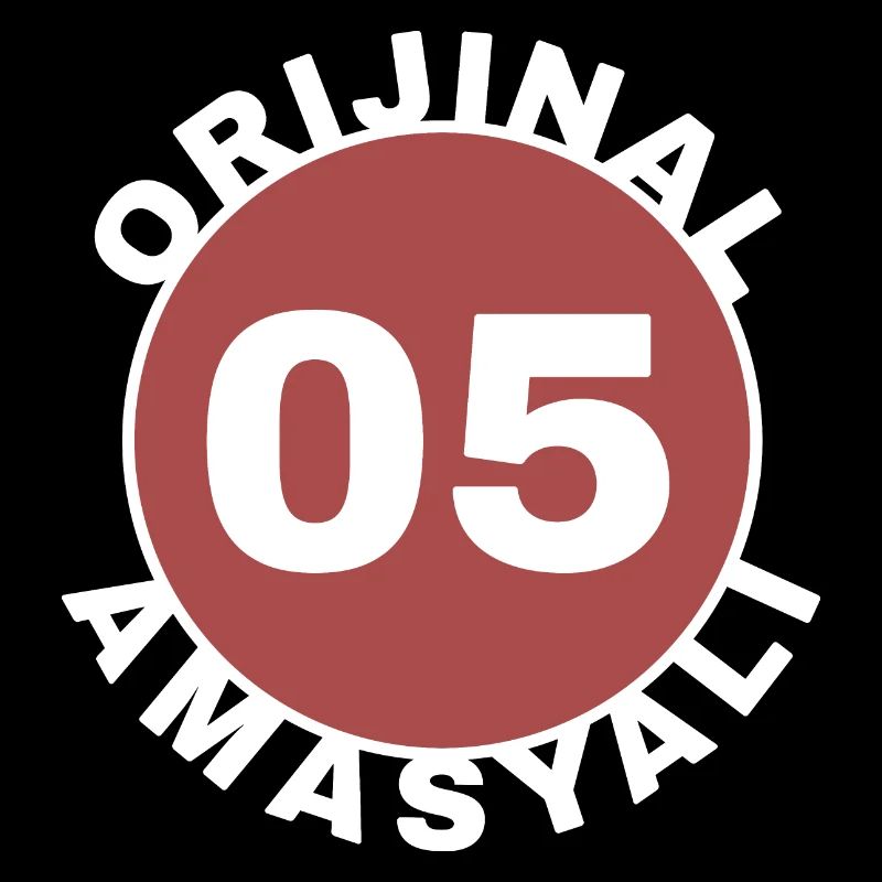 Amasya