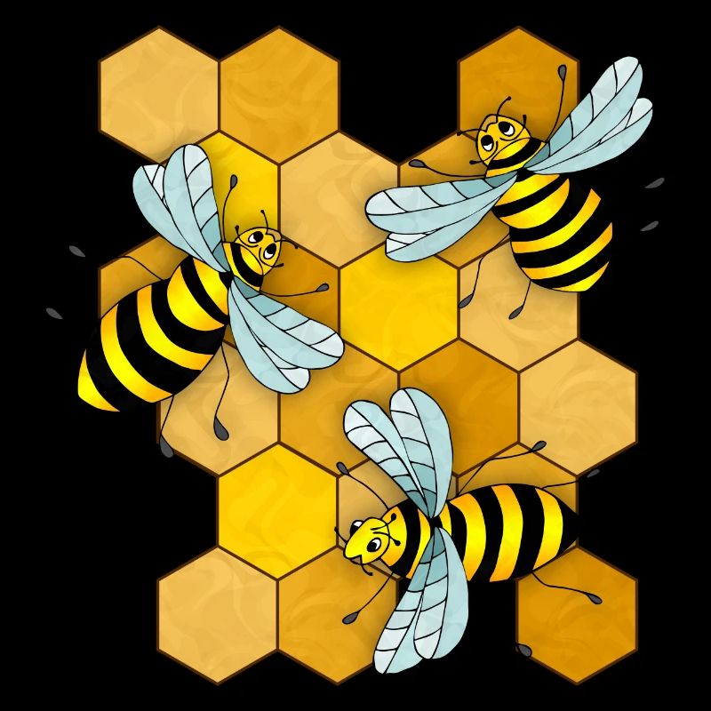 Insects