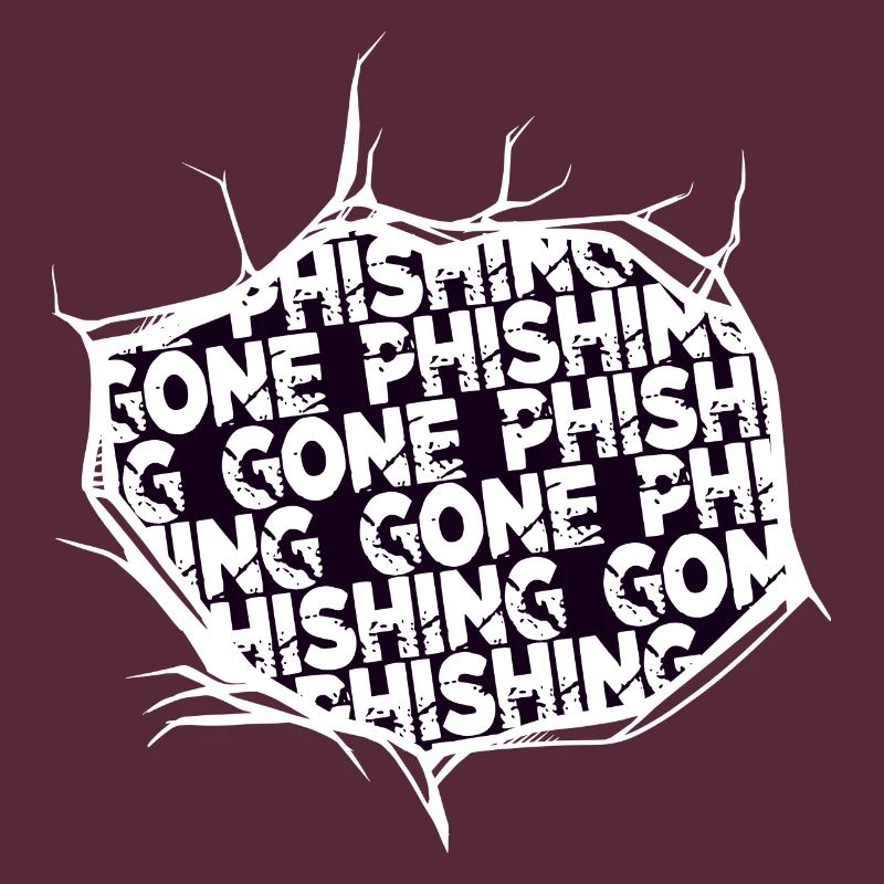 computer present idea jokes hacking coding hacker