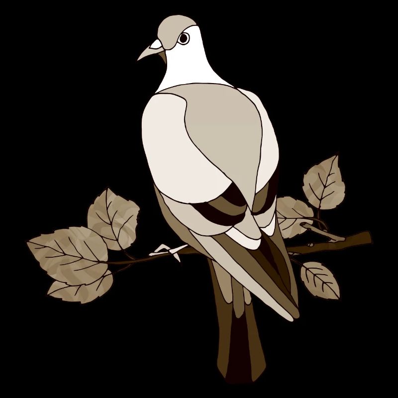 Vogel