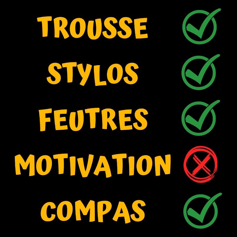 rentrée scolaire