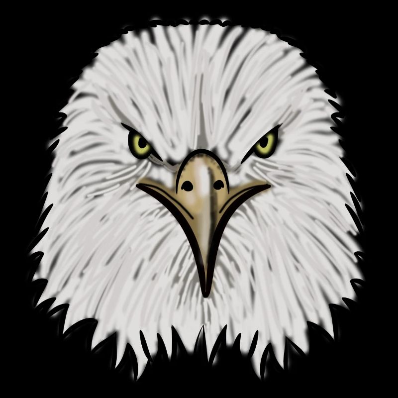 Adler