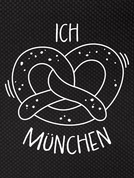 J’adore Munich 2