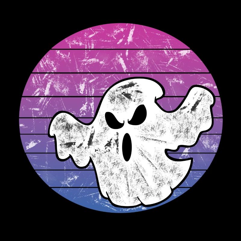 C’est Boo Boo